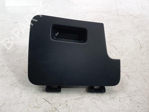 Guantera Guantera VW TOURAN (5T1) [2015-2026] 34037897 34037897