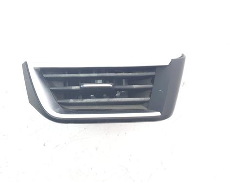Used Air vent RENAULT CLIO V (B7_) [2019-2025]  27675682