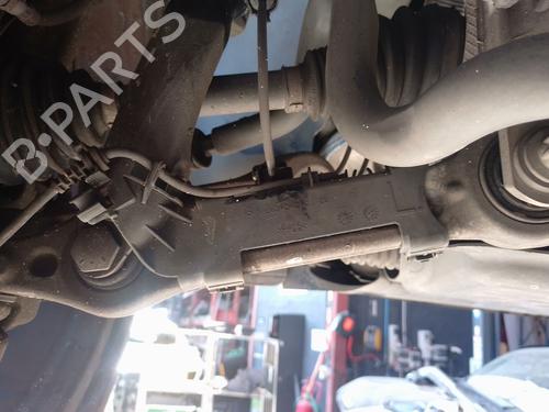Used Left front suspension arm Left front suspension arm 36782428 36782428
