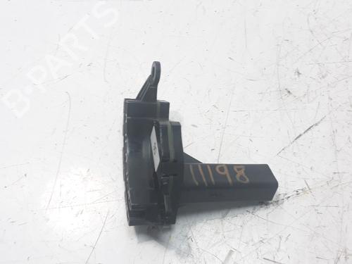 Used Electronic sensor MERCEDES-BENZ S-CLASS Coupe (C215) CL 500 (215.375) (306 hp) 15188920