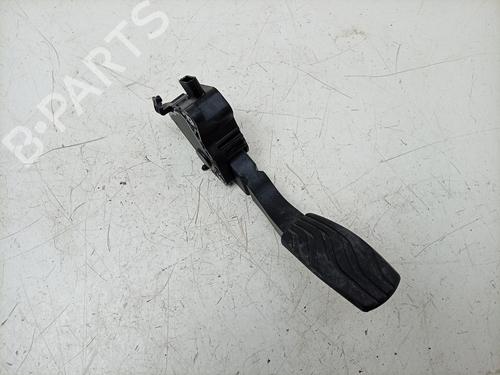Used Pedal Pedal 39240023 39240023