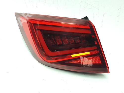 BP10867348C34 main image