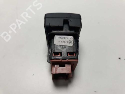 Switch CITROËN BERLINGO MULTISPACE (B9)  | BP2532646I30 