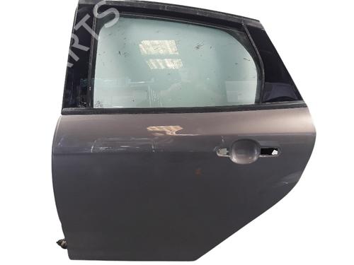 Used Left rear door FORD FOCUS III [2010-2020]  8663533