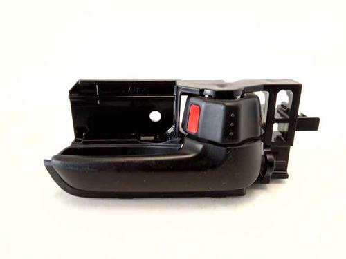 Used Front right interior door handle SUZUKI CELERIO (LF) 1.0 (AVK310) (68 hp) 6438006