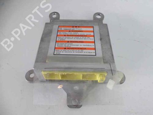 Used ECU airbags SUBARU LEGACY IV Estate (BP) 2.0 AWD (BP5) (138 hp) 574498