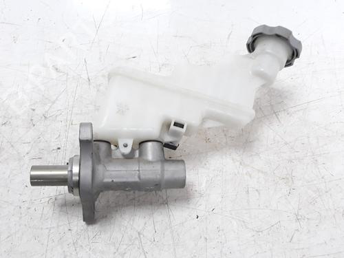 Brake master cylinder KIA RIO III (UB) 1.2 CVVT | BP8659235M77 