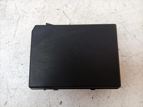 Fuse box DACIA SPRING EV (B6M1) | BP39975874E1 - Image 2