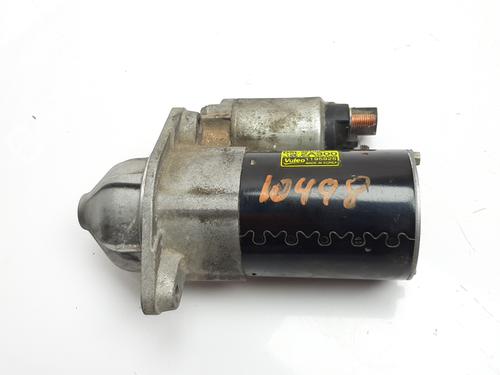 Used Starter HYUNDAI i30 (GD) [2011-2025]  8659331