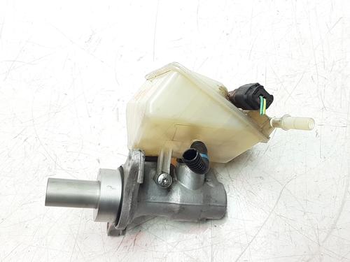 master-brake-citroen-berlingo-box-bodympv-b9-16-hdi-90-16v-32069013-2008-8613951 main image