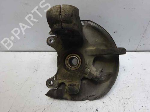 Used Right front steering knuckle ROVER STREETWISE Hatchback [2003-2005]  2131175