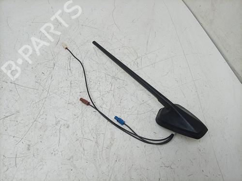 antennabase-renault-express-box-bodympv-2021-38325874 main image