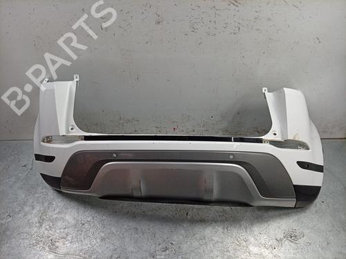 BP15255901C8 main image