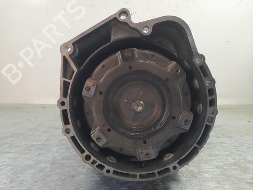 Gearbox BMW Z4 Roadster (E89) sDrive 23 i | BP33626711M3 - Image 4
