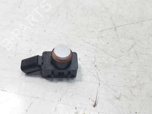 Used Electronic module TOYOTA YARIS CROSS (MXP_) 1.5 Hybrid (MXPJ10) (116 hp) 28143911