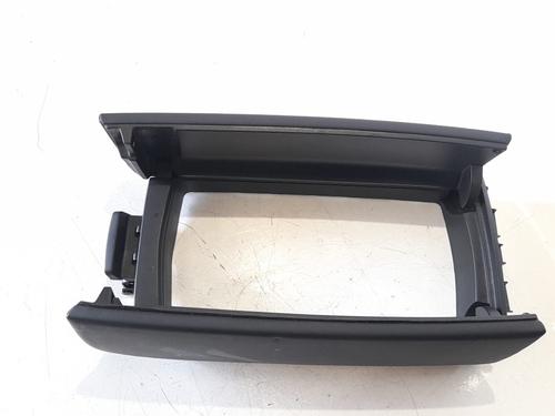 Armrest / Center console PEUGEOT 508 I (8D_) 2.0 BlueHDi 180 | BP22649400I20 