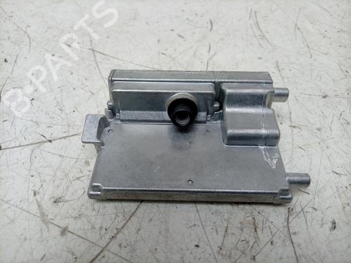 Used Camera Camera VW TIGUAN (AD1, AX1) 1.5 TSI (150 hp) 40496445 40496445