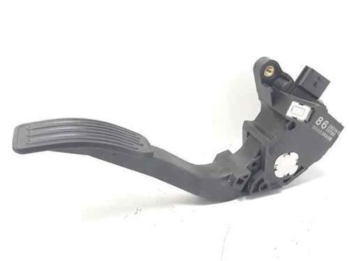 pedal-nissan-pulsar-hatchback-c13-12-dig-t-180023ra0b-2014-8653059 main image