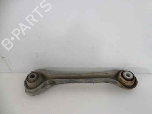 Querlenker links hinten für MERCEDES-BENZ SLK (R170) [1996-2004]  366495