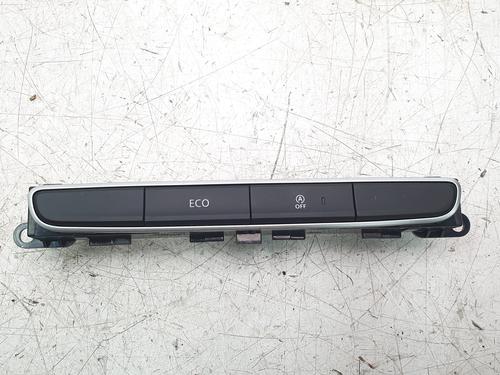 Used Switch RENAULT MEGANE IV Hatchback (B9A/M/N_) 1.5 dCi 110 (B9A3) (110 hp) 32980759