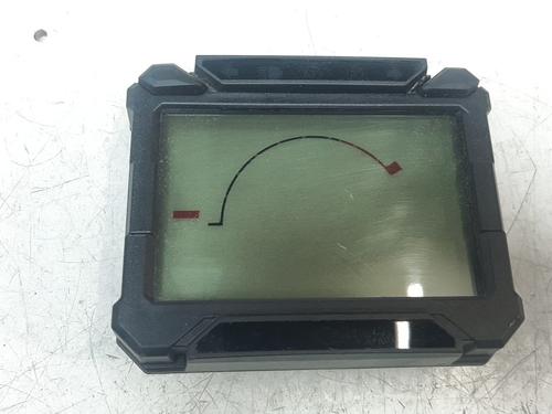Used Instrument cluster HONDA JAZZ I (AA) 56 1.2 (56 hp) 24805240