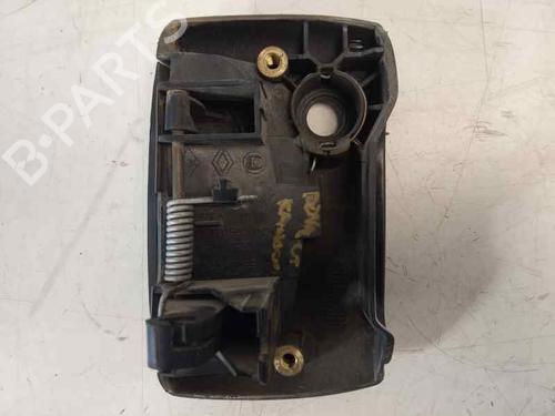 Exterior handle RENAULT KANGOO (KC0/1_) D 65 1.9 (KC0E, KC02, KC0J, KC0N) | BP4958768C122 