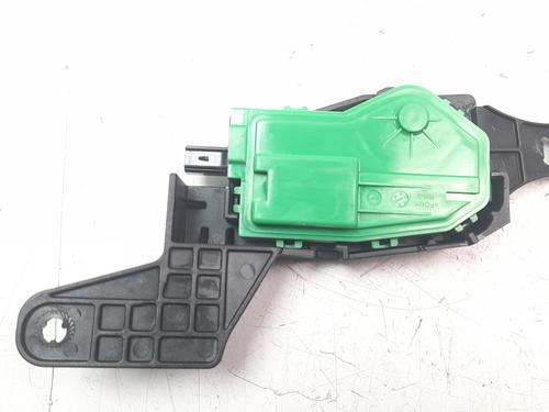 Used Fuel flap HYUNDAI TUCSON (TL, TLE) [2015-2023]  20307439