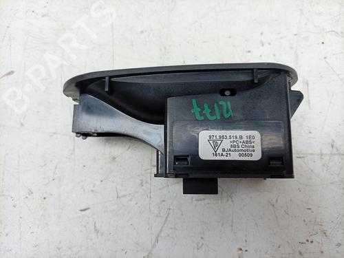 Switch PORSCHE TAYCAN (Y1A) 4S (Y1ADB1) | BP38235828I30 - Image 2