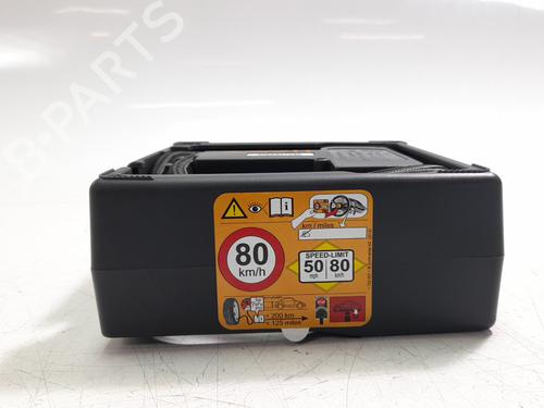 Other JAGUAR XF I (X250) 3.0 D | BP21263978O1 