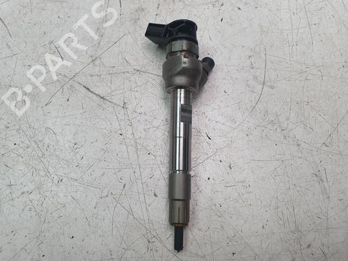 Used Injector BMW X4 (F26) xDrive 20 d (190 hp) 31852830