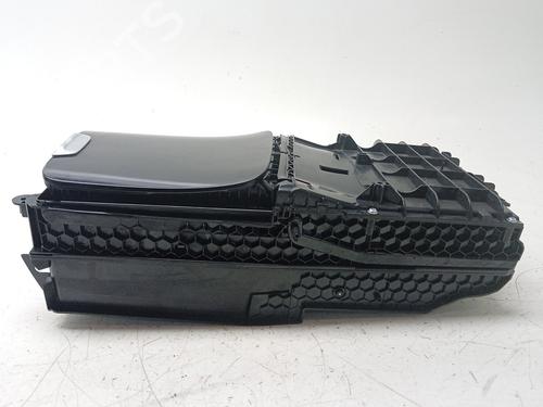 Middle console MERCEDES-BENZ CLE (C236) CLE 220 d (236.304) | BP37230374I22 - Image 6