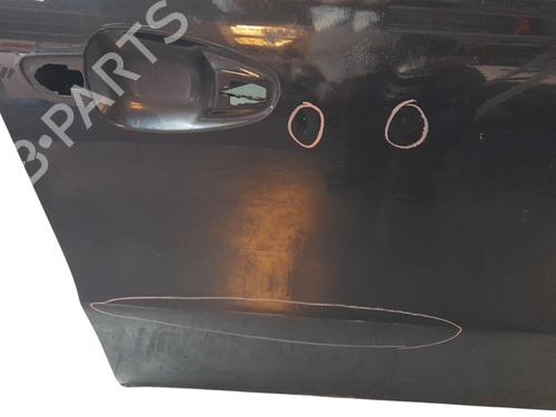 Right front door PEUGEOT 508 SW I (8E_) 2.0 BlueHDi 150 | BP11358411C3 