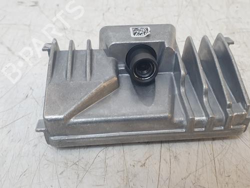 Kamera HYUNDAI TUCSON (NX4E, NX4A) [2020-2025]  29421926