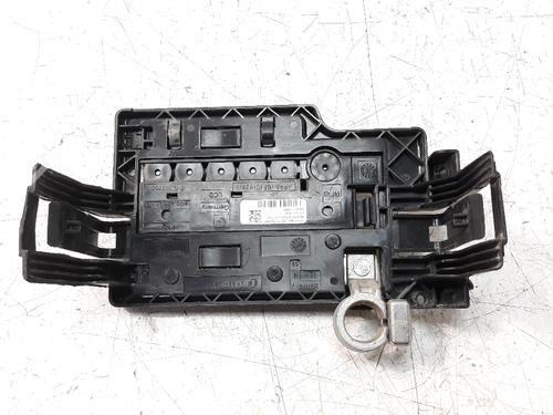Sikringsdose AUDI A1 Sportback (GBA) 25 TFSI (95 hp) 16915586