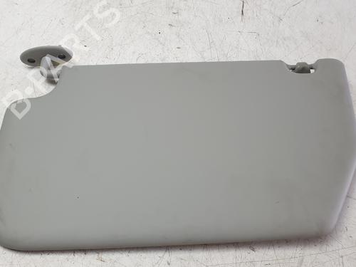 right-sun-visor-ford-transit-connect-v408-box-bodympv-2013-33427901 main image