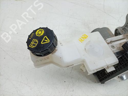 ABS pump RENAULT 4 E-Tech 120 | BP37152557M43 - Image 5