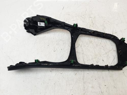 Andre BMW 1 (F40) 118 d | BP30201094O1