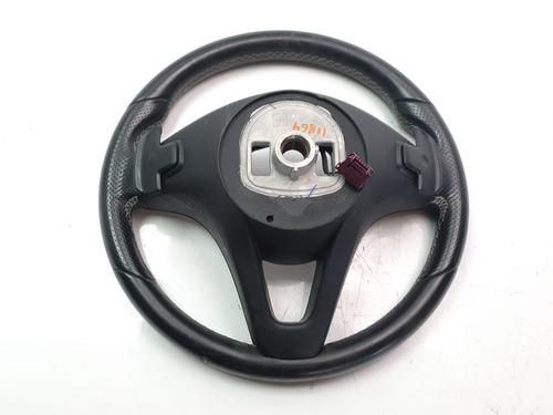 Steering wheel MERCEDES-BENZ GLA-CLASS (X156) GLA 200 CDI / d (156.908) | BP21007815C49 