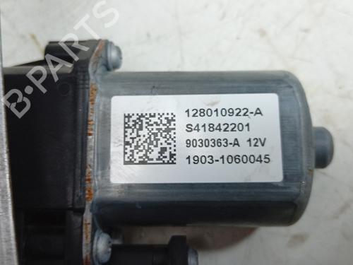 Front left window mechanism DACIA SANDERO III 1.0 TCe 90 | BP29175133C22 - Image 3