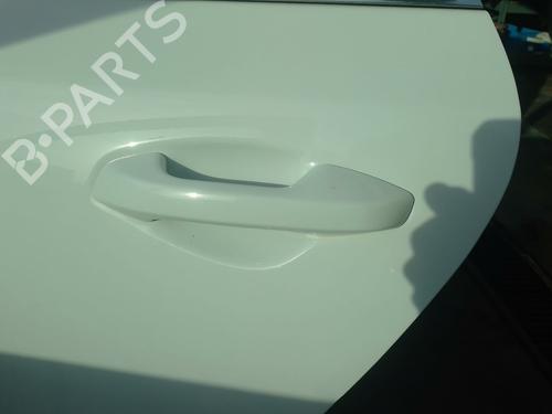 venstre-bagtil-udvendigt-handtag-kia-ceed-cd-2018-36018072 main image
