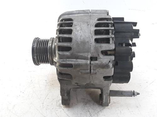 BP10865620M7 main image