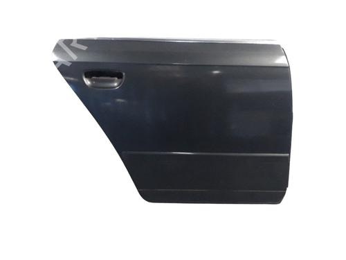 Used Right rear door SEAT EXEO (3R2) [2008-2013]  9725198