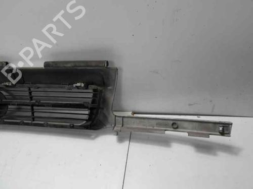 Grille OPEL ASTRA F Saloon (T92) 1.6 i 16V (F19, M19) | BP1332388C40 