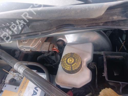 Used Servo brake Servo brake 39067045 39067045
