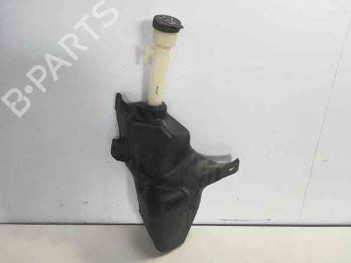 Windscreen washer tank CHEVROLET CRUZE (J300) 2.0 CDI (163 hp) 13260579 | 13260579 |