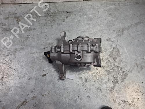 Rear differential KIA STINGER (CK) 2.0 T-GDi | BP39464697M24 - Image 2
