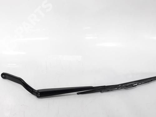 front-wipers-mechanism-ford-fusion-ju_-14-tdci-2n1117526ac-2002-2003-2004-2005-2006-2007-2008-2009-2010-2011-2012-7051509 main image