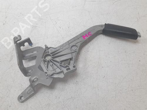 Used Hand brake Hand brake FORD ECOSPORT 1.0 EcoBoost (140 hp) 28538343 28538343