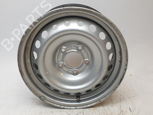 BP29893350C45 main image