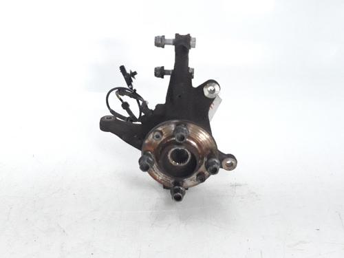 BP10488392M26 main image